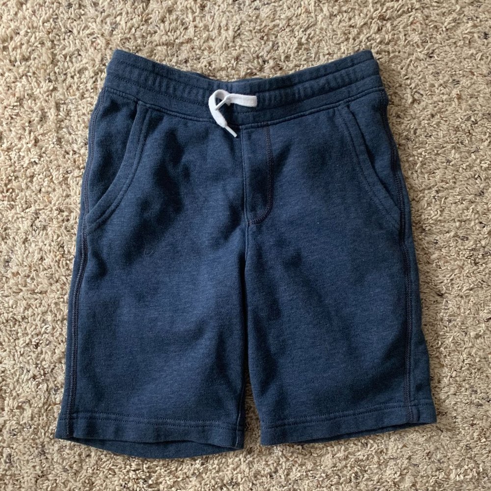 Old Navy Boy Shorts Size L (10 - 12)